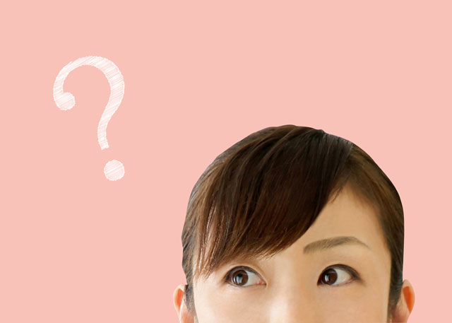 そもそもライブチャットってなーに?