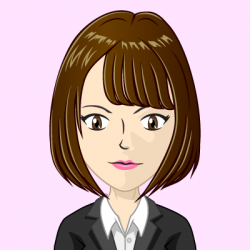 A子さん(20代OL)