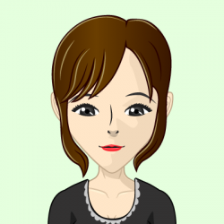 B子さん(30代主婦)